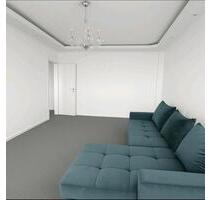 2 Zimmer Wohnung - 1.100,00 EUR Kaltmiete, ca.  85,00 m² in Geesthacht (PLZ: 21502)