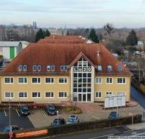 A4RES - große Lagerbox Nr. 04 in der Tiefgarage - 66,32 m² - Dresden Blasewitz