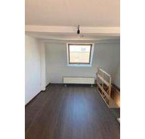 Mietwohnung - 550,00 EUR Kaltmiete, ca.  76,00 m² in Wuppertal (PLZ: 42277) Gemarkung Langerfeld