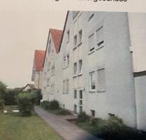 1-2 Zimmerwohnung in Alzey - 540,00 EUR Kaltmiete, in Bechtolsheim (PLZ: 55234)