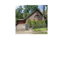 Exklusive Galerie - Architektenvilla Villenlage Kleinmachnow