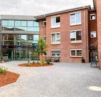 Wohnung in ** Senioren-WG ** ab sofort oder 1. Januar 2026 - Leer (Ostfriesland)