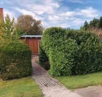 Seniorenbungalow - 980,00 EUR Kaltmiete, in Wiesmoor (PLZ: 26639)