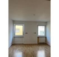 Helle 2-Zimmer wohnung mit 3 fach Verglasten Fenstern - Kaiserslautern Betzenberg