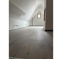 Haus verkaufen - 250.000,00 EUR Kaufpreis, in Stuttgart (PLZ: 70469) Feuerbach