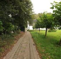 Wohnungen auf dem Land - 1.150,00 EUR Kaltmiete, in Weeze (PLZ: 47652)