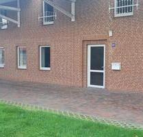 Attraktive Bürofläche 354 m² - 2.832,00 EUR Kaltmiete, ca.  8,00 m² in Wolfsburg (PLZ: 38448) Alt-Wolfsburg