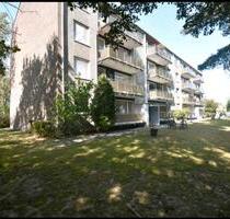 Zweizimerwohnung zu Vermiet in Düsseldorf Lierenfeld 017624493114