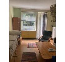 Eigentum statt Miete - Single Wohnung Rembertistr. - Bremen