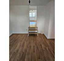 Schöne Wohnung zu vermieten - 590,00&nbsp;EUR Kaltmiete, ca.&nbsp; 65,00&nbsp;m&sup2; in Herborn (PLZ: 35745)