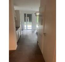 Erstbezug! Möbliertes Apartment an der Uniklinik – ab 01.10.2025 - Augsburg Haunstetten-Siebenbrunn
