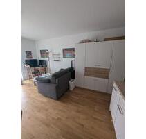 Eigentumswohnung - 159.000,00 EUR Kaufpreis, in Bremen (PLZ: 28207) Hemelingen