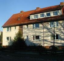 Lust auf diese 3-Zi.-Wohnung ? Dann lesen sie hier weiter. - Bremen Blumenthal