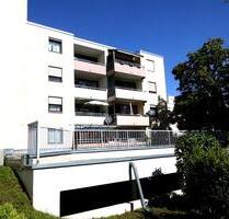 4 Zimmer Eigentumswohnung - 280.000,00 EUR Kaufpreis, in Würzburg (PLZ: 97076) Lengfeld