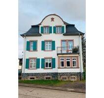 WG Zimmer in Bekond 4ZKB - 650,00 EUR Kaltmiete, in Leiwen (PLZ: 54340)