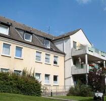 Im besten Alter eine Wohnung bei VIVAWEST - Wohnen ab 60. - Lünen Brambauer
