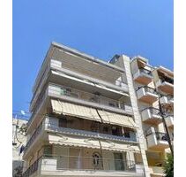 Hochwertige und Preiswerte 3 Zi- Wohnung in Meteora Thessaliniki - Unterschleißheim