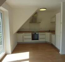 2 Zimmer Wohnung - 750,00 EUR Kaltmiete, ca.  56,00 m² in Hamburg (PLZ: 21077) Harburg