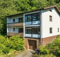 Miethaus für Monteure! - 2.250,00 EUR Kaltmiete, ca.  172,00 m² in Mosbach (PLZ: 74821)