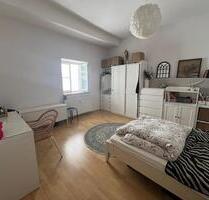 2-Zimmer-Wohnung in der Straubinger Innenstadt