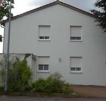 Doppelhaushälfte in Ingolstadt zu verkaufen