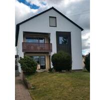 Sonnige 3-ZKB in Friedberg mit Garage 98m²