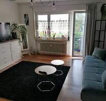 2- Zimmer- Wohnung in Gaggenau - 560,00 EUR Kaltmiete, in Gaggenau (PLZ: 76571)