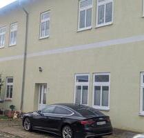 3-Raumwohnung in Brücken Helme - 540,00 EUR Kaltmiete, in Wallhausen (PLZ: 06528)