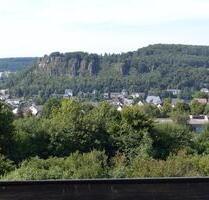 Wohnung Apartment in Gerolstein
