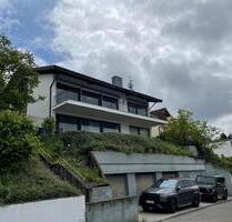 Haus für Monteure! - 2.700,00 EUR Kaltmiete, ca.  273,00 m² in Mosbach (PLZ: 74821)