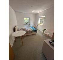 Zimmer in 3er WG zu vermieten - 450,00 EUR Kaltmiete, ca.  25,00 m² in Nürnberg (PLZ: 90441) Gibitzenhof
