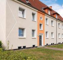 Schöner Wohnen in dieser 1-Zimmer-Wohnung in Stadtlage - Dortmund Hombruch