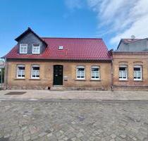 Wunderschönes Einfamilienhaus zu verkaufen - Burg