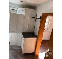 Wohnung in - 350,00 EUR Kaltmiete, ca.  53,00 m² in Harsum (PLZ: 31177)