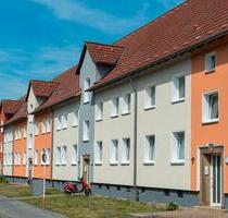 Fast Fertig und dann richtig schön! - Dortmund Hombruch