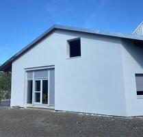 Einfamilienhaus in Bad Bocklet, OT Hohn *Provisionsfrei*