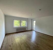 Moderne 3-Zimmer-Wohnung mit Balkon in Menden Platte Heide - Menden (Sauerland) Bösperde