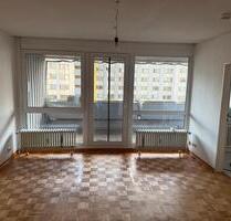 1-Zimmer Wohnung in Uninähe - 150.000,00 EUR Kaufpreis, in Braunschweig (PLZ: 38106) Nordstadt