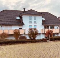 Wohnung Appartement zu verkaufen Single vermieten Geschäft ruhig - Idar-Oberstein
