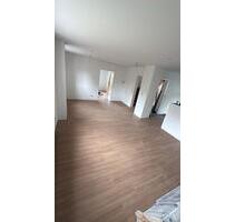 Freistehendes EFH 5 Zimmer in top Lage 93059 - Regensburg Konradsiedlung