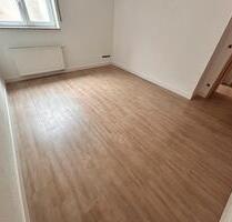 Mietwohnung - 1.300,00 EUR Kaltmiete, ca.  100,00 m² in Bensheim (PLZ: 64625)