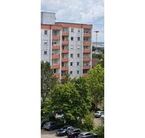 2 Zimmer Wohnung Frisch Renoviert Ortsteil Bergl - Schweinfurt Bellevue