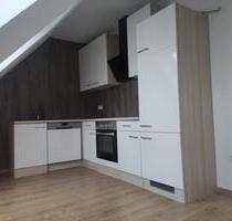 Oberwohnung in Grpßefehn - 550,00 EUR Kaltmiete, in Großefehn (PLZ: 26629)