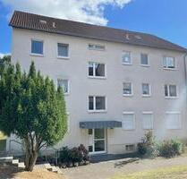 Wohnen in toller Lage! Attraktive 3-Zimmer-Wohnung in Menden Platte Heide - Menden (Sauerland) Bösperde