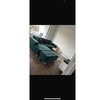 Wohnung zu verkaufen in Altwarmbüchen Isernhagen