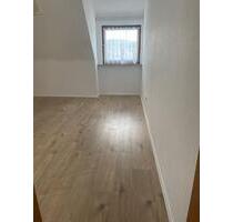 3 Zimmer Wohnung in Lüdenscheid