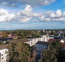 zur Kapitalanlage oder Selbstbezug - Gersthofen