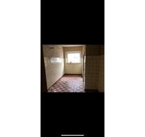 Lager, Lagerräume 35m2 groß, 2,60m Deckenhöhe - Wendeburg