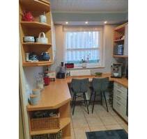 Reihenhaus Lübeck Kücknitz zu vermieten