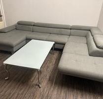 Wohnung zu vermieten - 1.200,00 EUR Kaltmiete, in Berlin (PLZ: 13591) Spandau